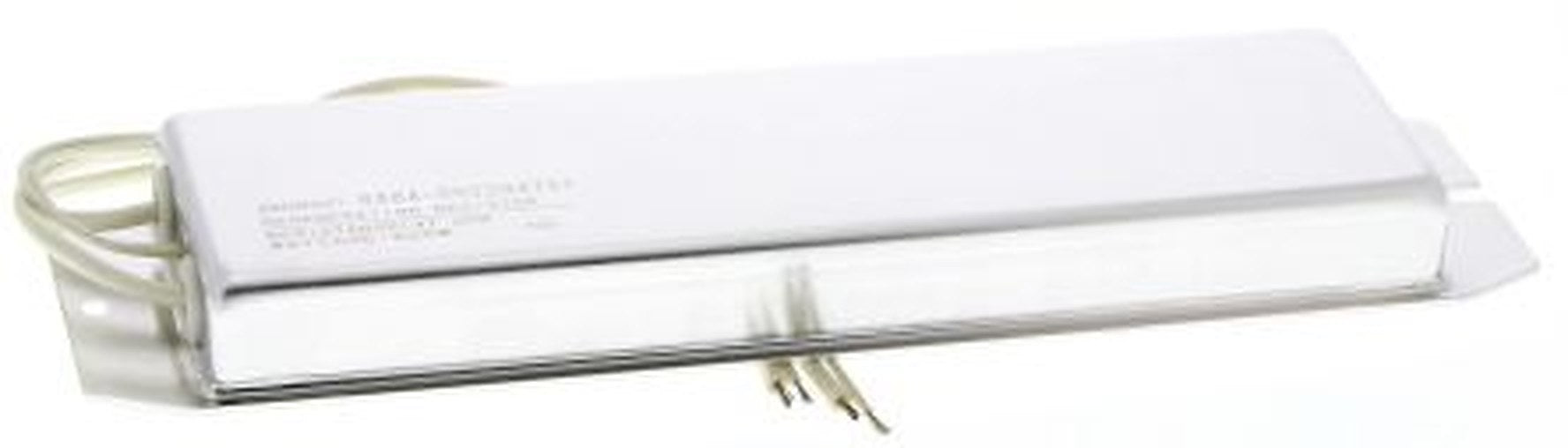 Omron Braking Resistor R88A Series Braking Resistor for Use with R88A