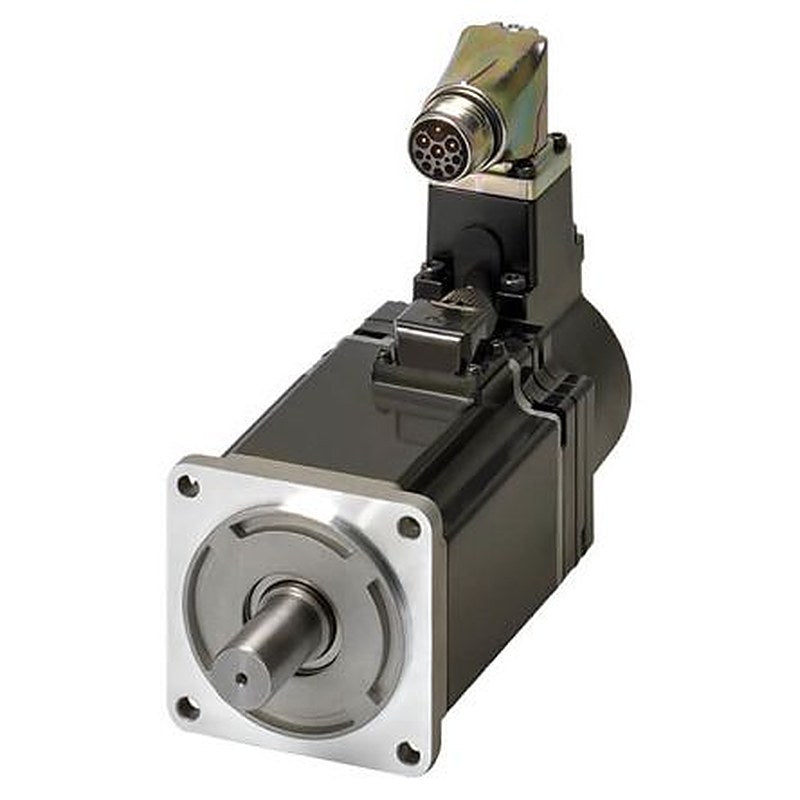 Omron 230V ac 200 W Servo Motor, 3000rpm, 2.2 Nm Max Output Torque, 11 mm Shaft Diameter