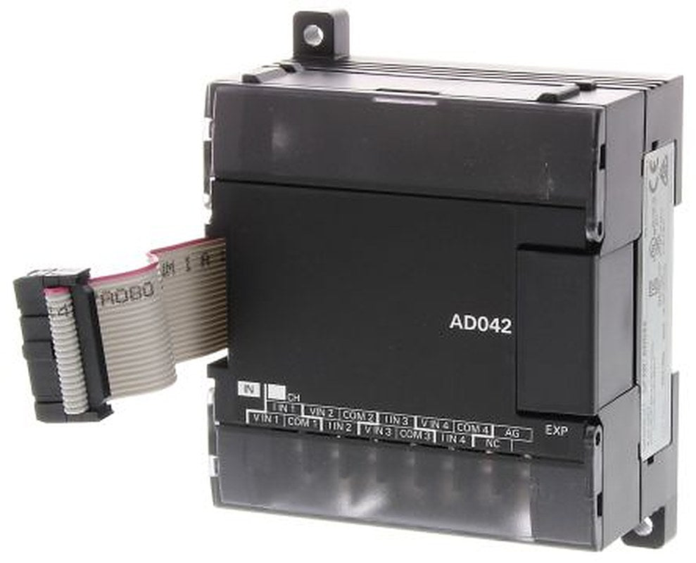 Omron 400V 750 W Servo Motor, 3000rpm, 2.39 Nm Max Output Torque, 19 mm Shaft Diameter