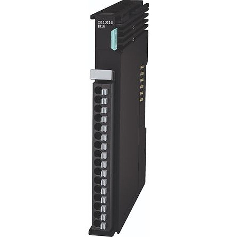 Bosch Rexroth Digital Input Terminal ctrlX I/O Digital 34V
