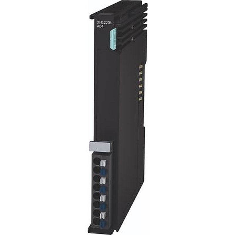 Bosch Rexroth Analogue Output Module ctrlX I/O 24V dc