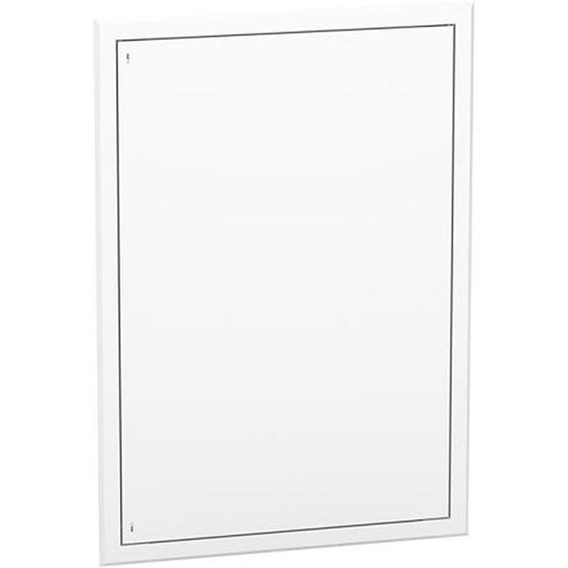 Schneider Electric Resi9 Series Access Cover for Use with Resi9 Case 980 mm x 590mm