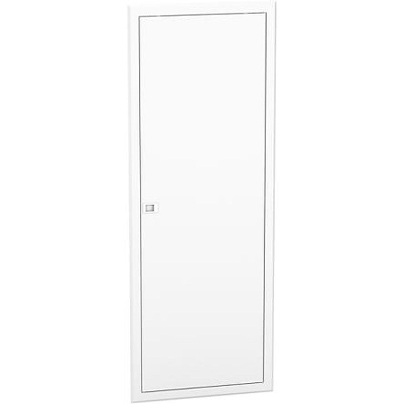 Schneider Electric Resi9 Series Door for Use with Resi9 x 1.31 m x 450mm