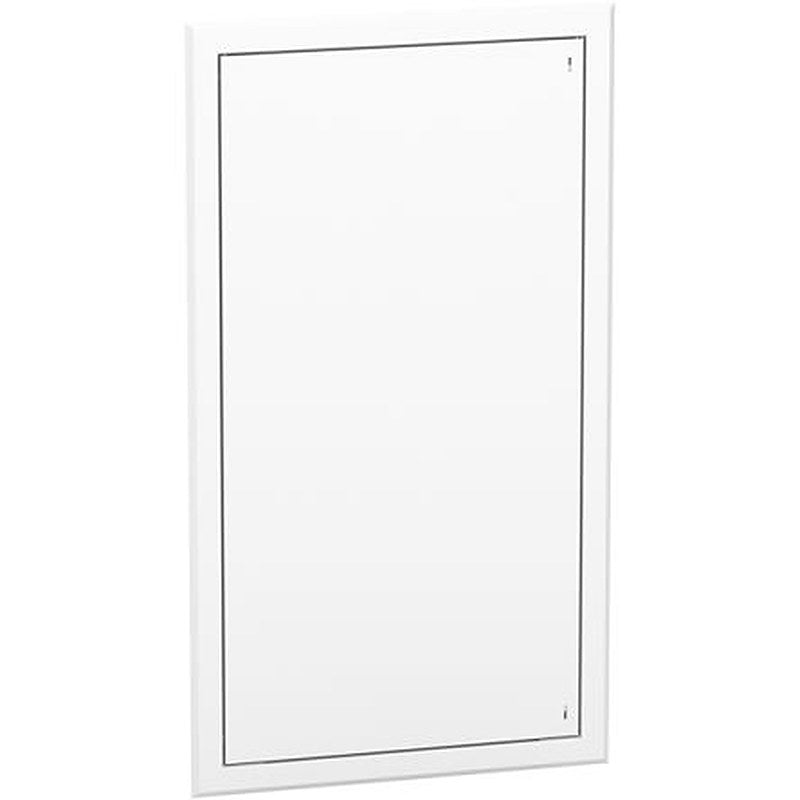 Schneider Electric Resi9 Series Access Cover for Use with Resi9 x 930 mm x 450mm