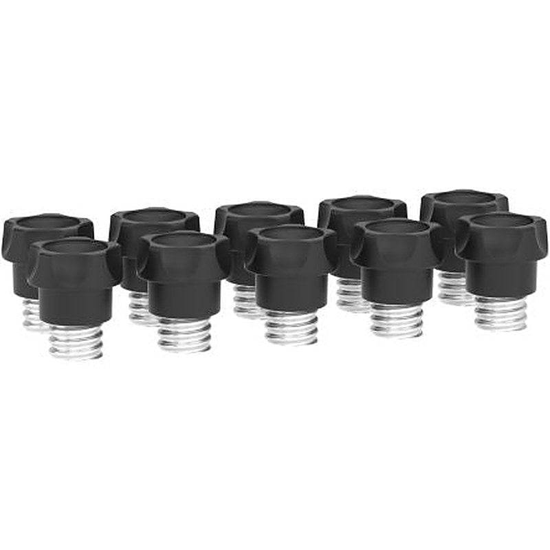 Schneider Electric Fuse Holder Accessory Protection Accessory