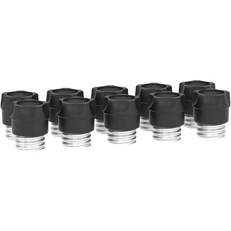 Schneider Electric Fuse Holder Accessory
