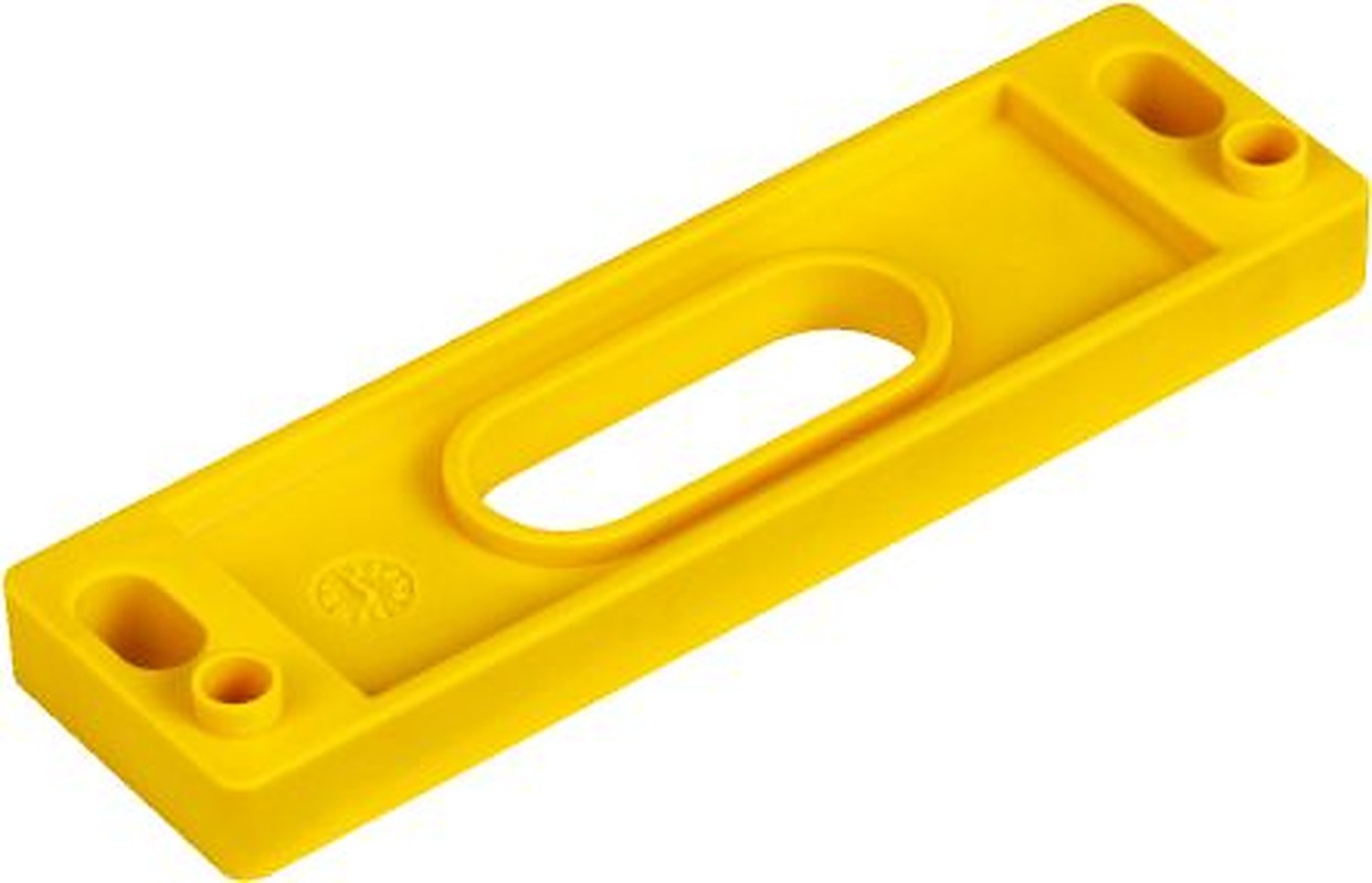 SICK, RE20 Series Mounting Accessory Sensor Accessories for Use with RE2, RoHS Standard