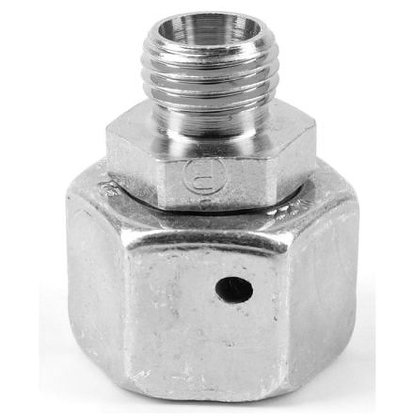 Parker Reducer 42 mm OD x 58mm