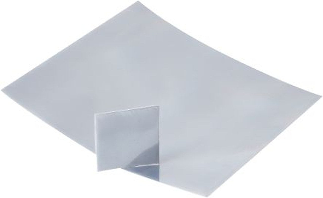 SICK, REF Series for Use with Retro-Reflective Laser Sensors, Reflector