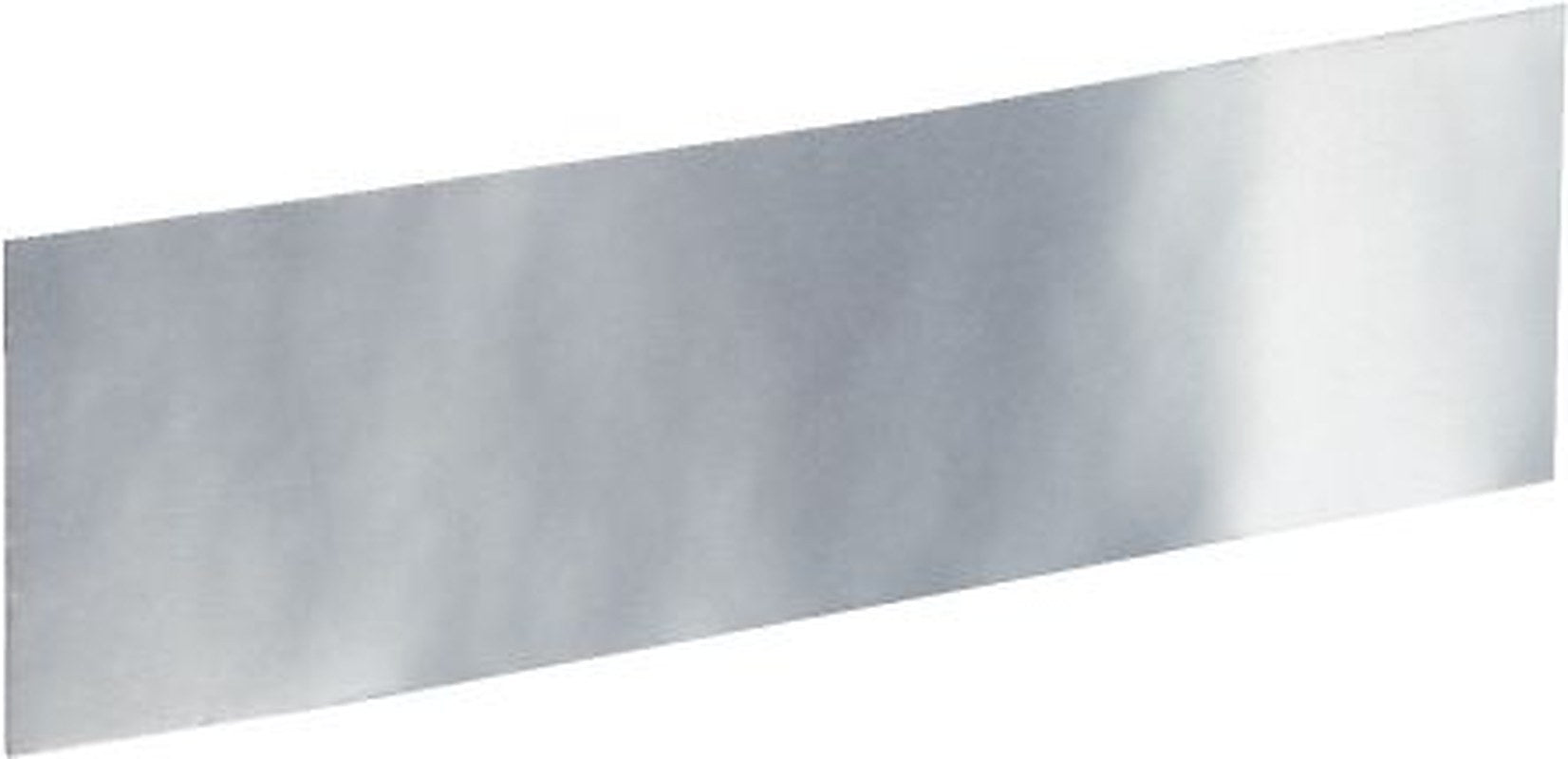 SICK, REF Series for Use with Sensors, Reflective Tape, RoHS Standard