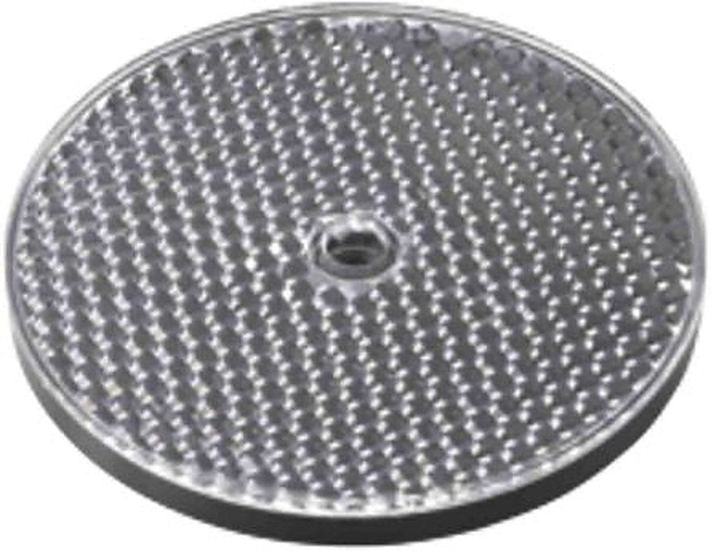 Pepperl + Fuchs Sensor Reflector 84 mm for Use with OMH-C110-01