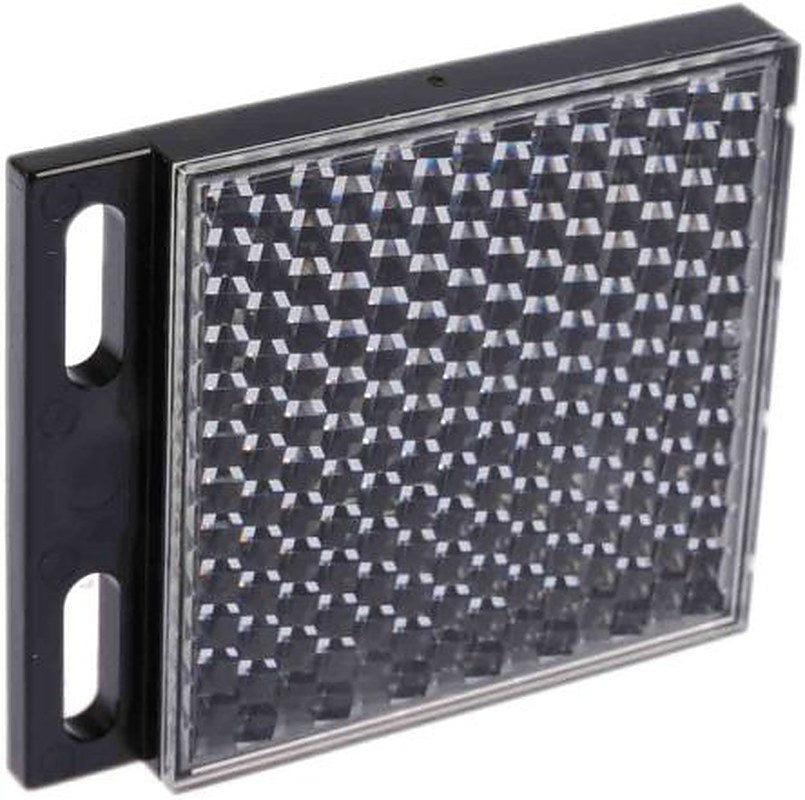 Pepperl + Fuchs Reflector Rectangular
