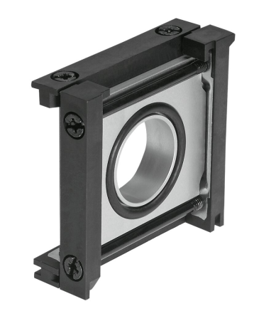 Festo Module Connector for MS Series