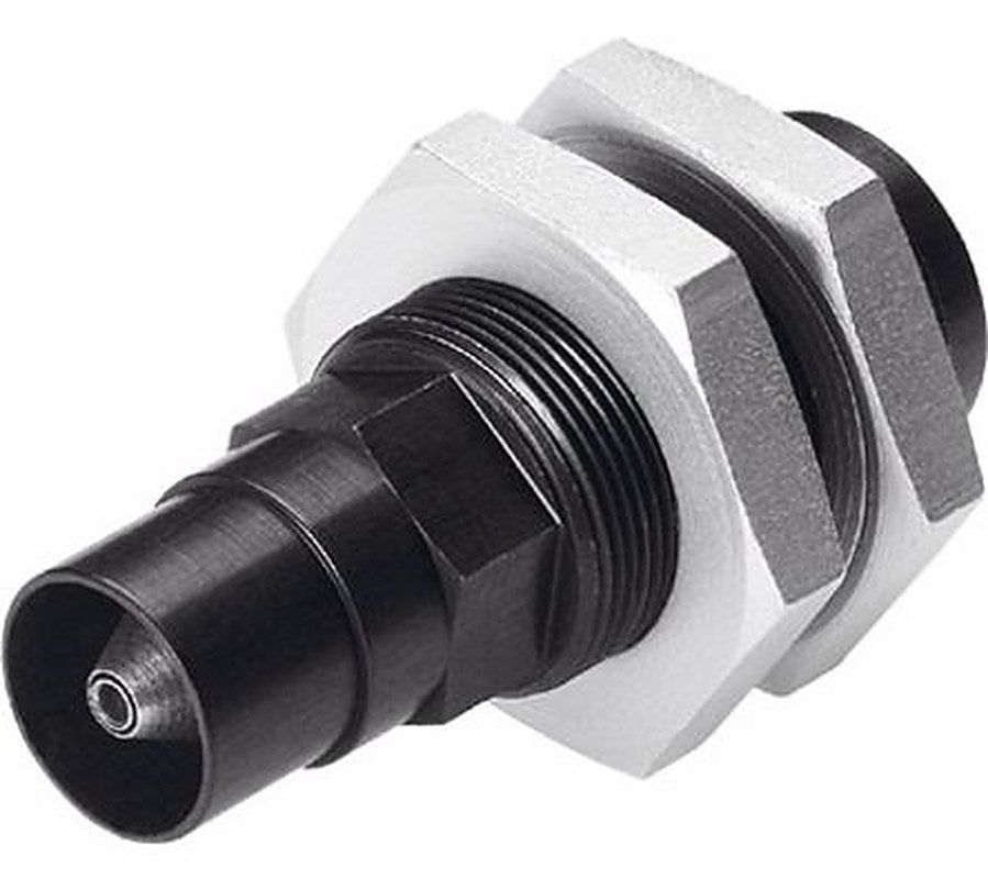 Festo, RFL Series Sensor Accessory for Use with Sensor, RoHS, LABS (PWIS) conformity VDMA24364-B2-L Standard