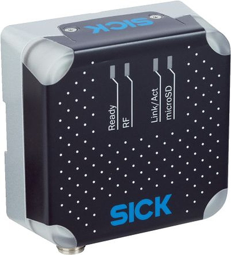 SICK RFID Reader Transponder RFU61x