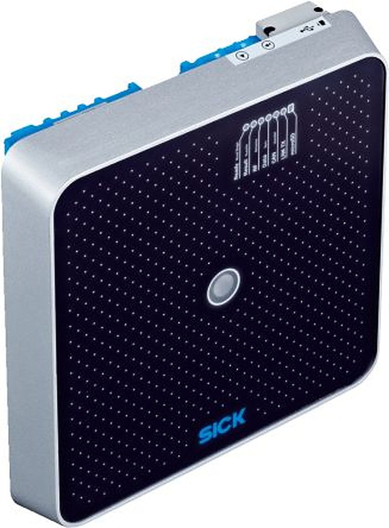 SICK Transponder RFU63x, 1 GB