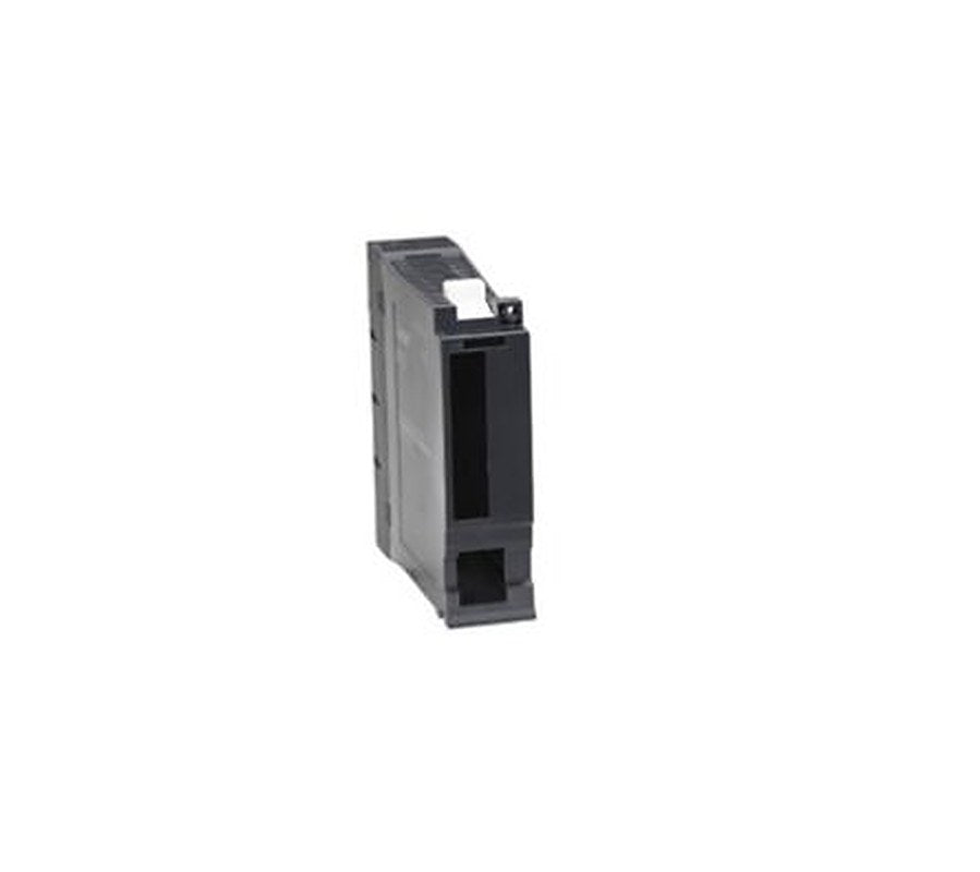 Mitsubishi Electric MELSEC IQ-R Series Blanking Cover, 16-Input16 Outputs