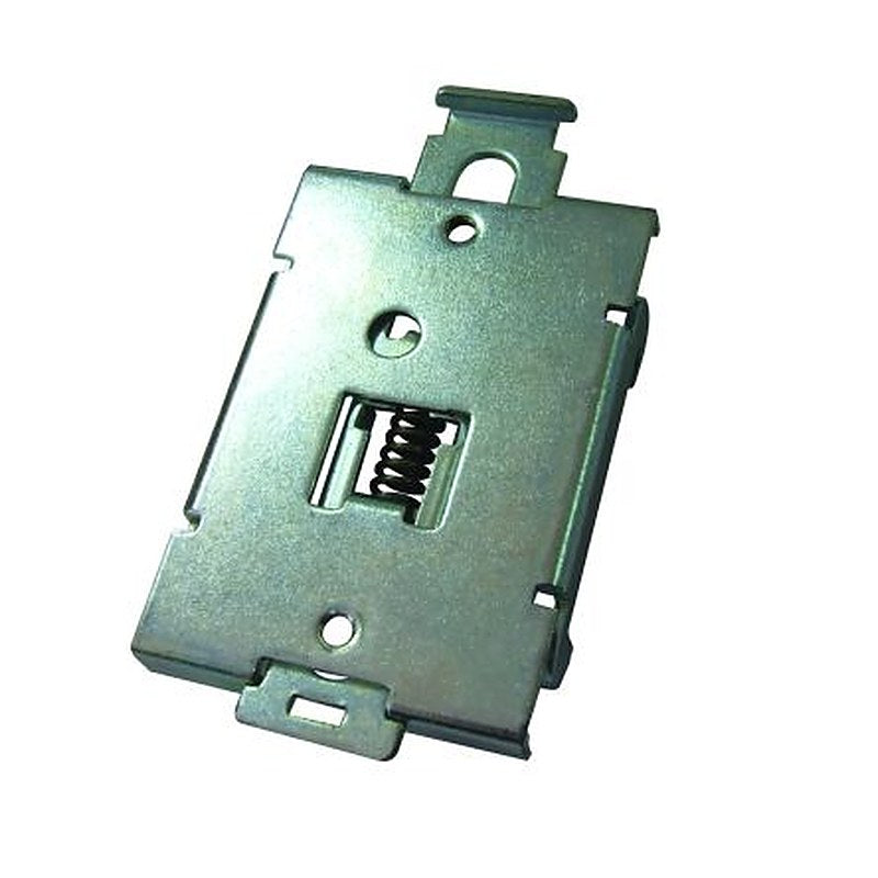 Carlo Gavazzi Mount Adapter, RHS00
