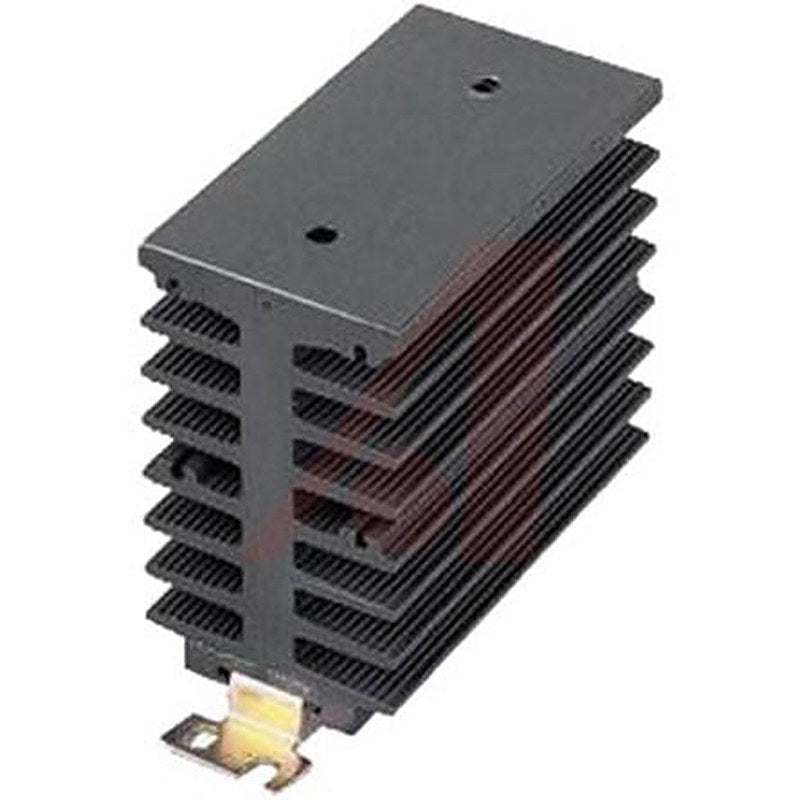 Carlo Gavazzi DIN Rail Relay Heatsink