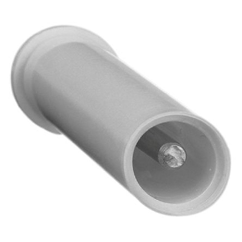 Schneider Electric Harmony Series Probe Level Probe, Surface, Housing Steel
