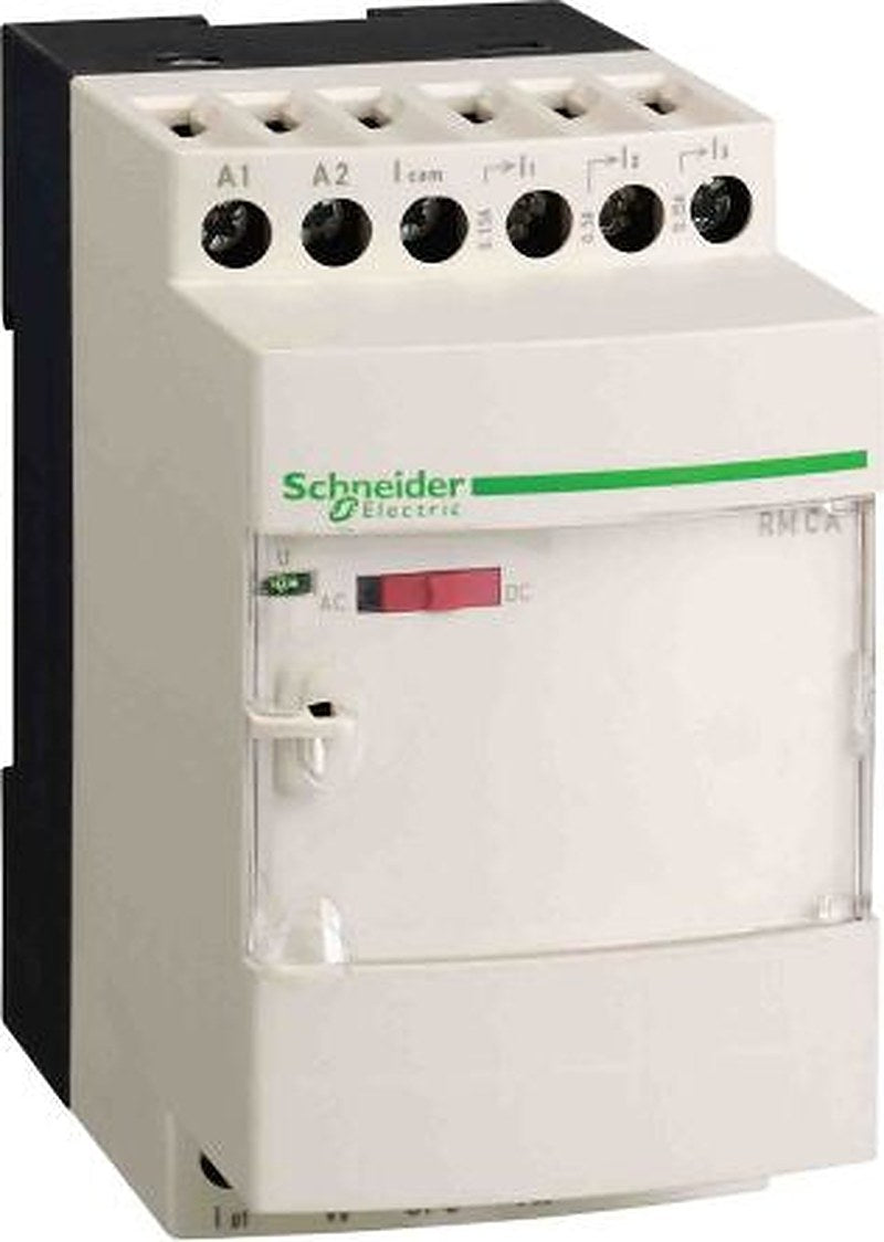 Schneider Electric Harmony Analog Series Analogue Converter, Current/Voltage Input, Current/Voltage Output, 24V Supply,