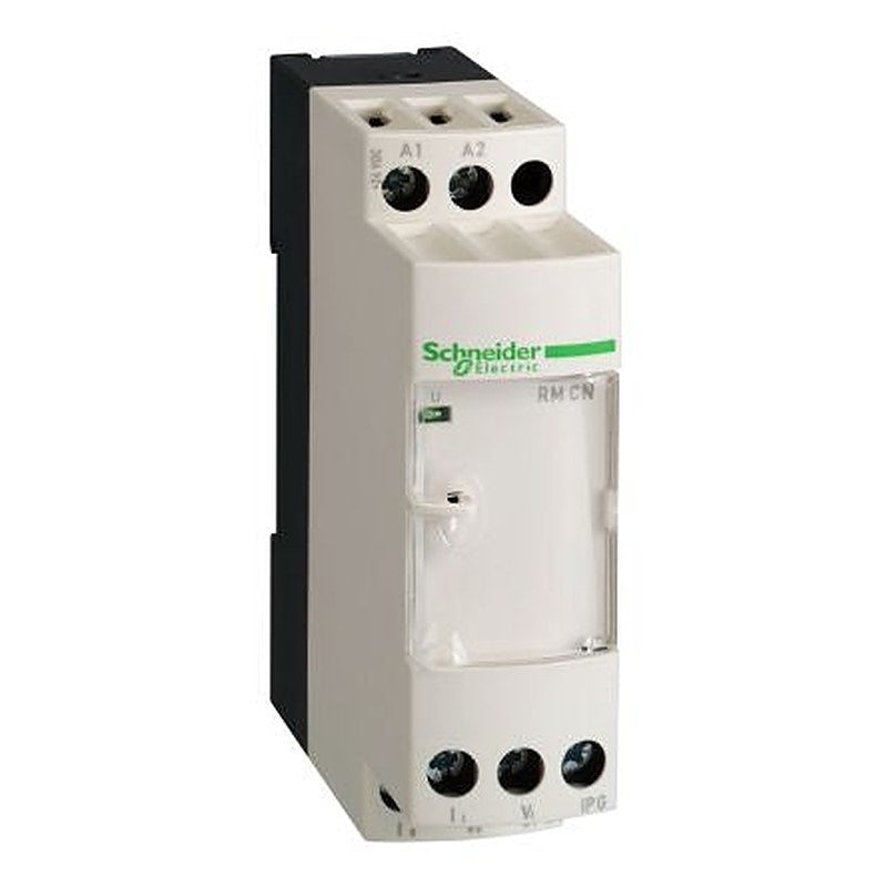 Schneider Electric Harmony Analog Series Analogue Converter, Current/Voltage Input, Current/Voltage Output, 24V Supply,