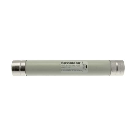 Eaton 45A Cartridge Fuse, 51 x 359 mm
