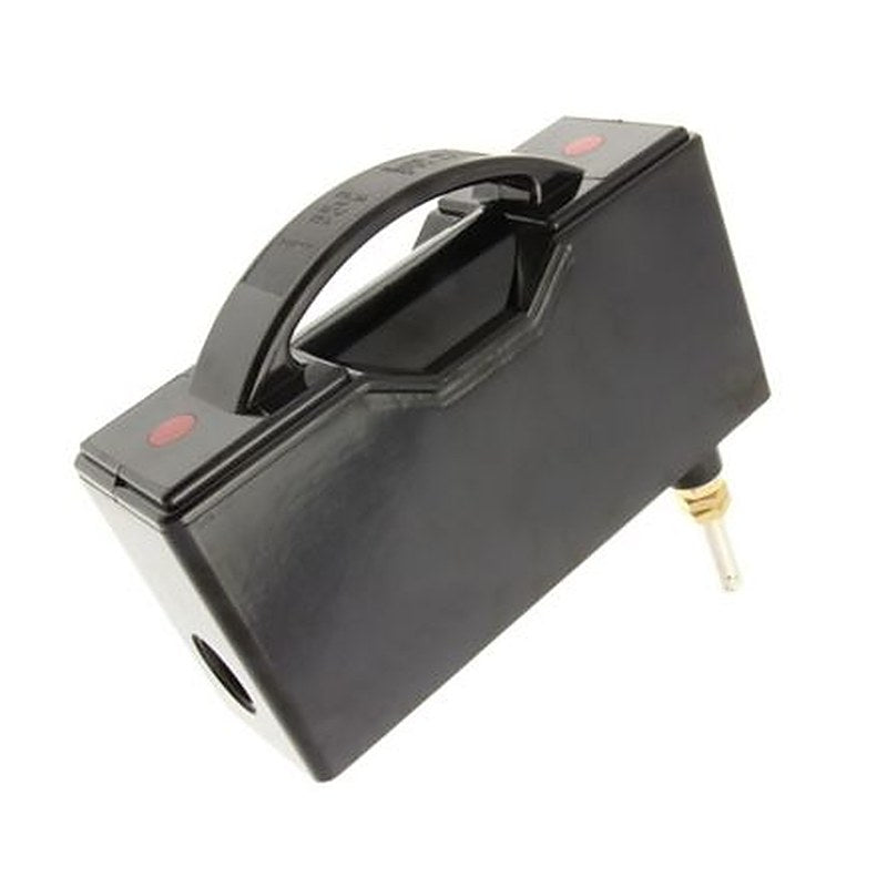 Eaton 200A Fuse Holder, 1P-Pole for 69.9 x 215.9 mm, 690V