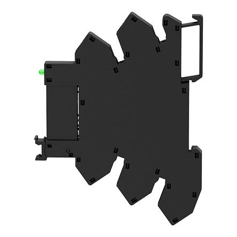 Schneider Electric Harmony Relay RSL Series Interface Relay, DIN Rail, 24V ac/dc Coil, SPDT