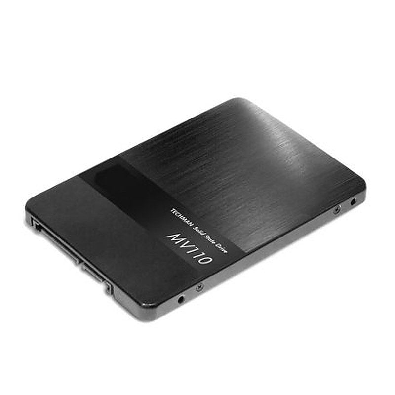 Omron Linear Robot Hard Disk Drive