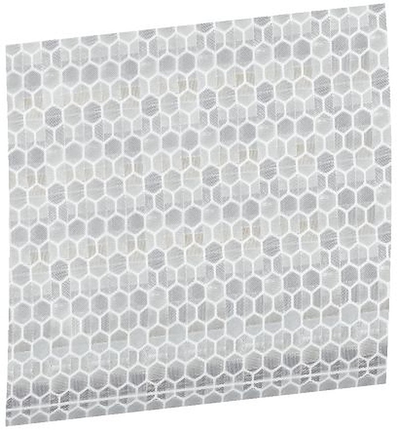 SICK, RTC Series for Use with Sensors, Reflective Tape, RoHS Standard