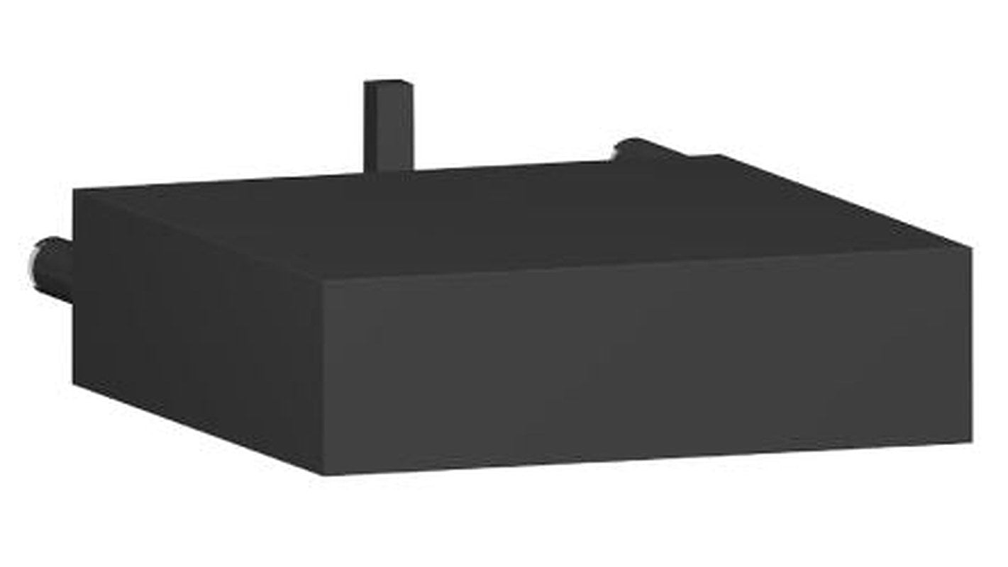 Schneider Electric Pluggable Function Module for use with RPZ/RUZ Sockets