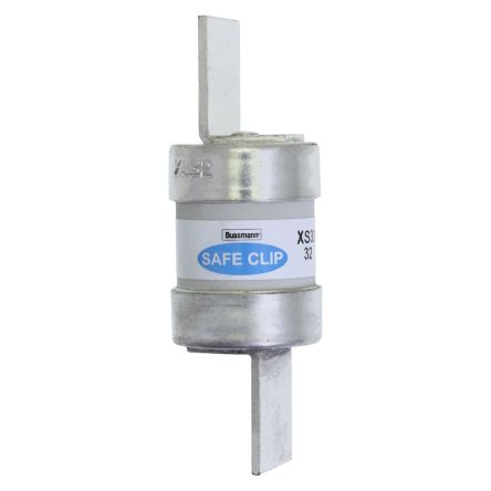 Eaton 32A Tag Fuse 27 x 80 mm 440V ac