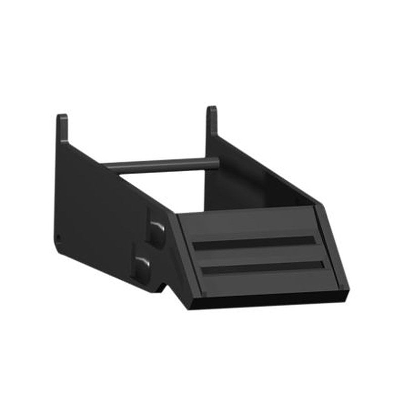 Retaining Relay Clip Schneider Electric RXZ Series Relay Sockets Harmony Relay RXM