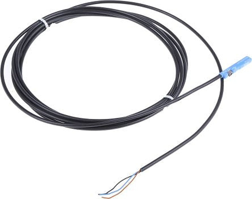 SICK Magnetic Pick Up Plastic 30V ac/dc