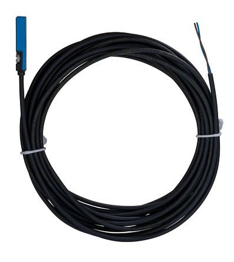 SICK Cable Pneumatic Sensor, IP65 230V dc, RZT7 LED Indicator