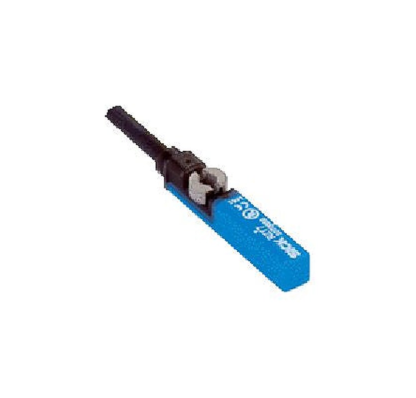 SICK Magnetic Pick Up Plastic 230V ac/dc