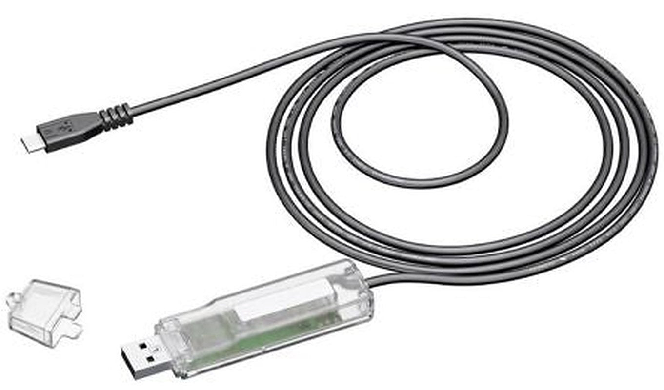 Pepperl + Fuchs S-ADP Series Signal Conditioner