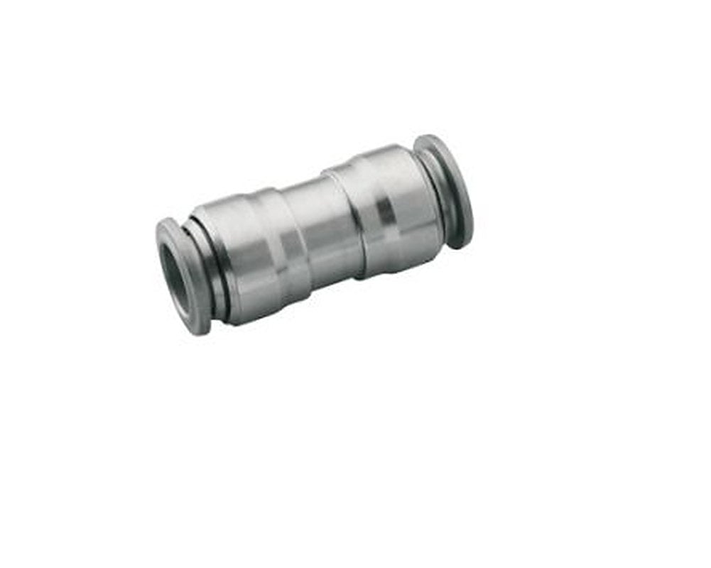 Norgren Pneufit S Series, M5, Metric, BSPT, G