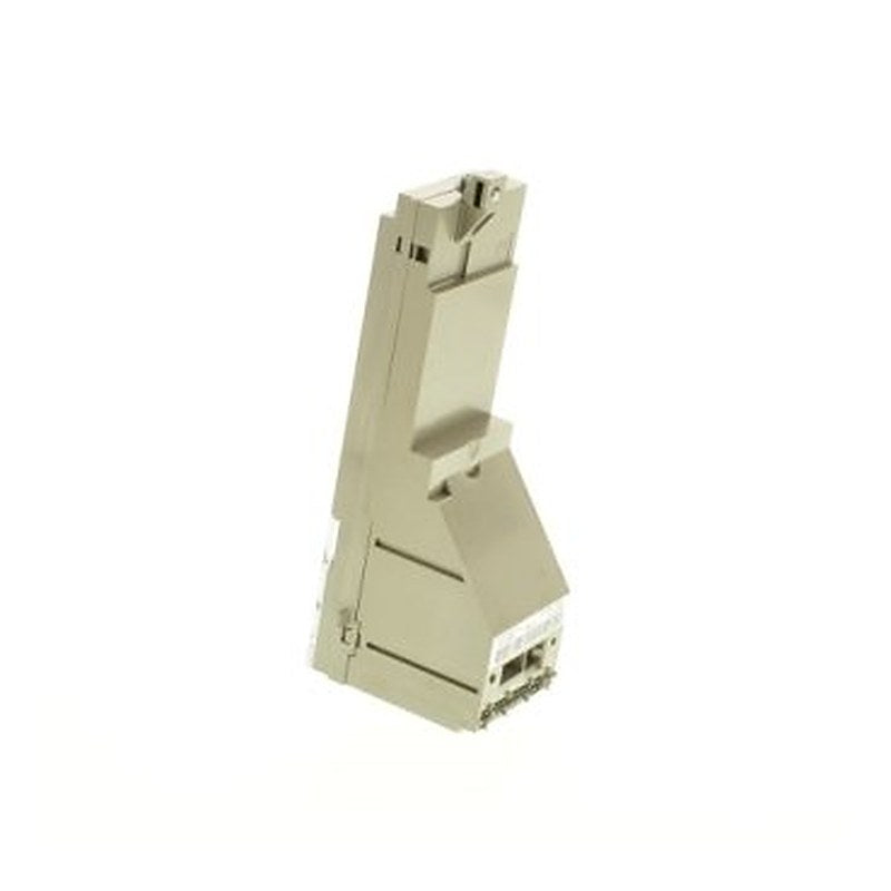 Trip unit, Micrologic 5.0, LSI, R-Frame/P-Frame, field installable (Trip unit Micrologic 5.0) is a Schneider Electric product. Designed for reliable performance and long service life. Available across Iraq — contact us for pricing and delivery options.