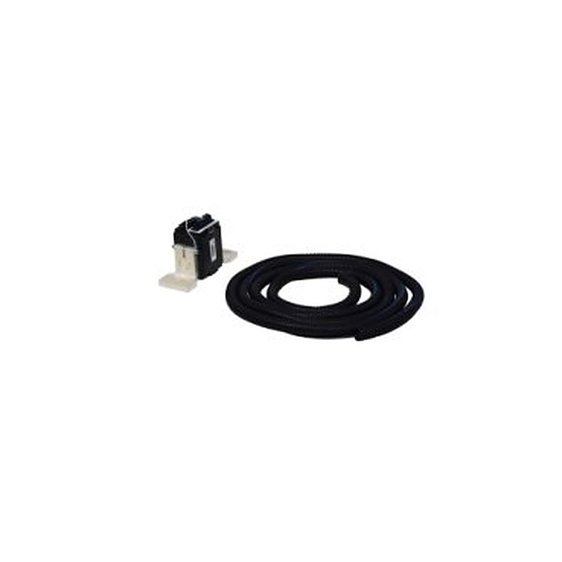 Circuit breaker accessory, PowerPacT P, neutral current transformers, 250A sensor (Circuit breaker accessory PowerPacT P) is a Schneider Electric product. Designed for reliable performance and long service life. Available across Iraq — contact us for pricing and delivery options.