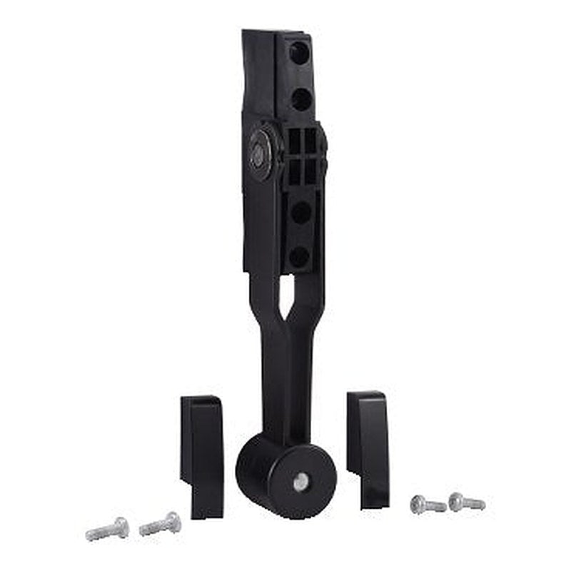 Circuit breaker accessory, PowerPacT R, handle, standard, replacement (Circuit breaker accessory PowerPacT R) is a Schneider Electric product. Designed for reliable performance and long service life. Available across Iraq — contact us for pricing and delivery options.