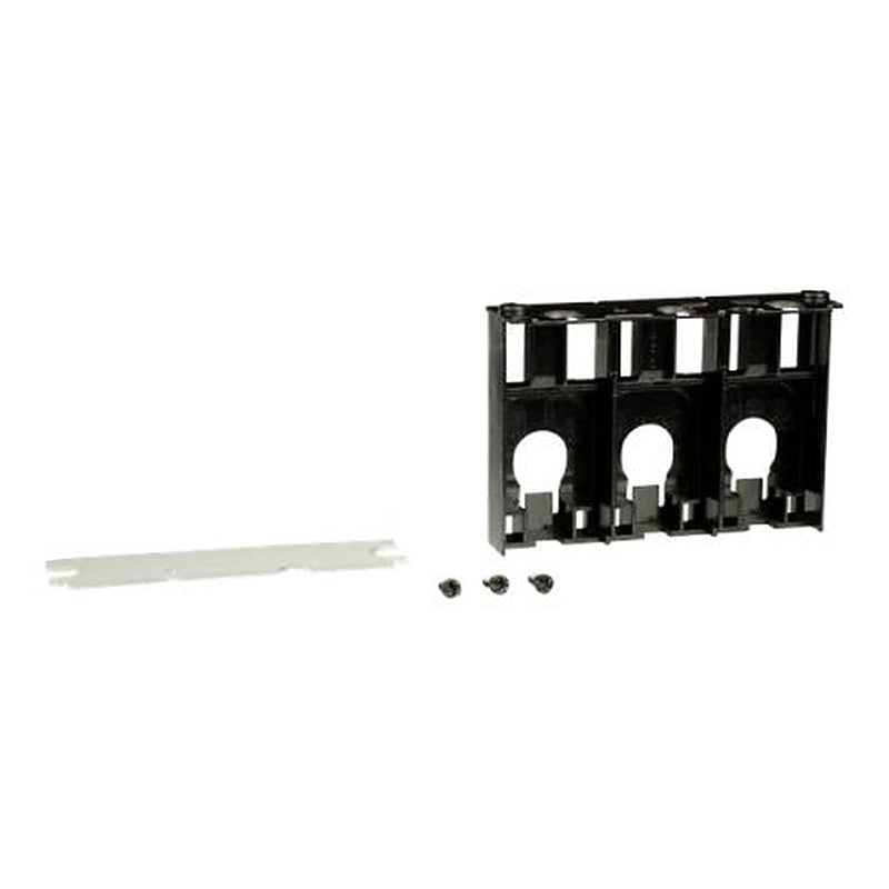 Schneider Electric Powerpact H Lug Connector for use with Short Lug