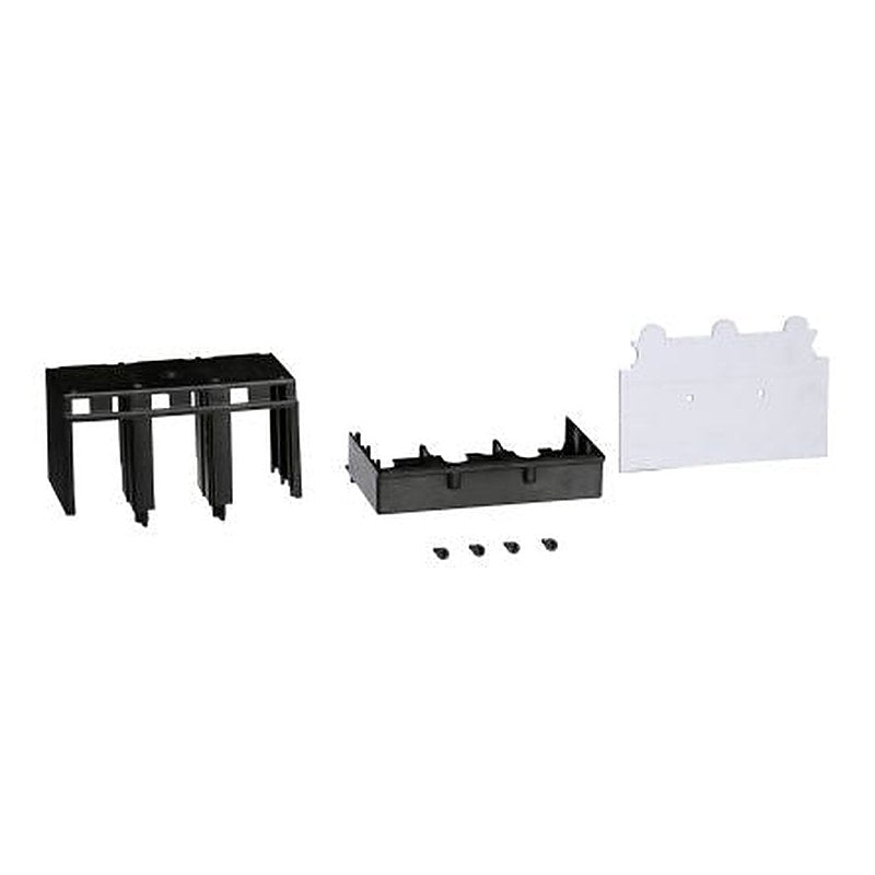 Schneider Electric Powerpact H Terminal Shield for use with Long Lug