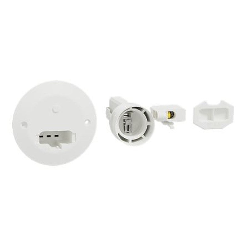 Schneider Electric Odace Actuator