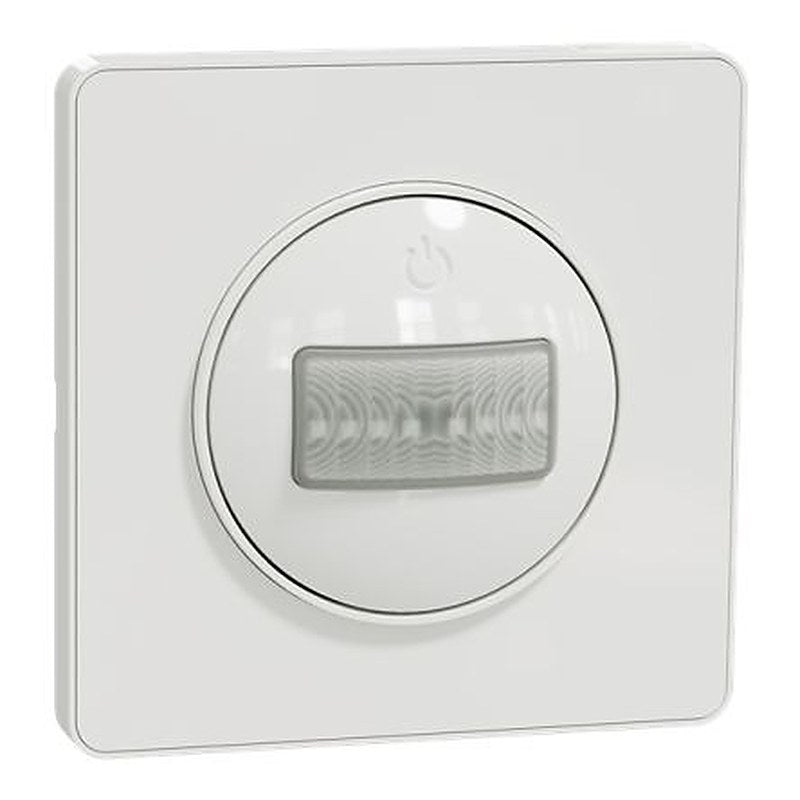 Schneider Electric PIR Motion Detector PIR Sensor