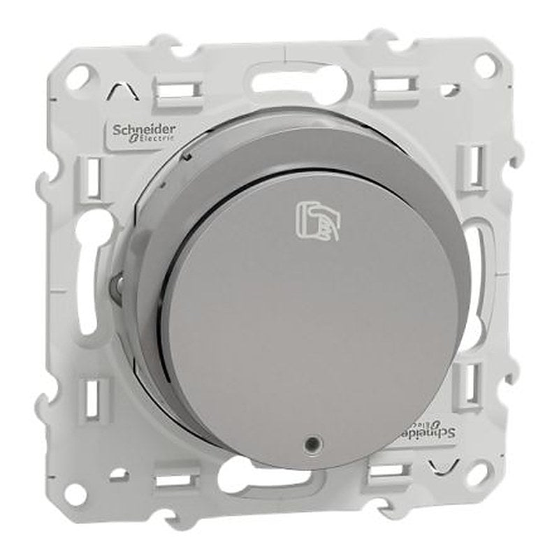 Schneider Electric 1 Way 10A Odace 2011 Series