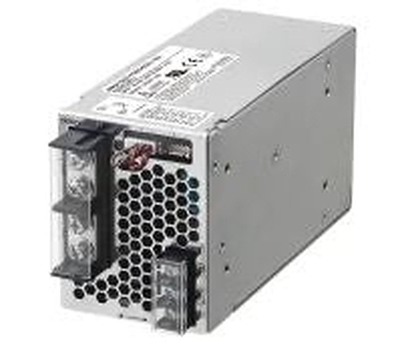 Omron S8JX-P Switched Mode DIN Rail Power Supply 240 V ac, 370V dc AC Input 12V dc, 27 A Output DC 300 W