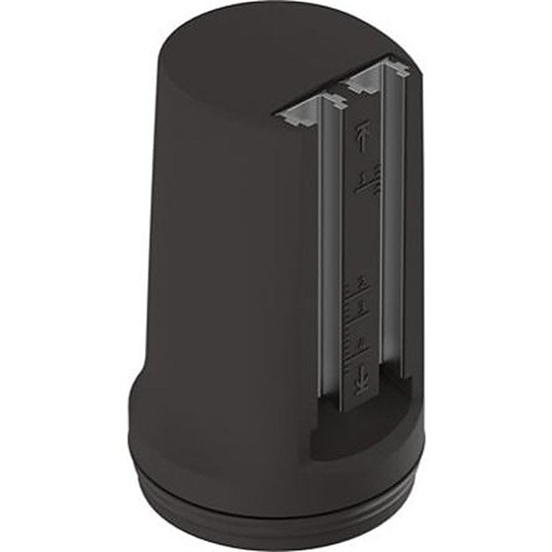 Festo Pneumatic Cylinder Sensor, IP65, IP66, SAMH, SAMH-F12-MK