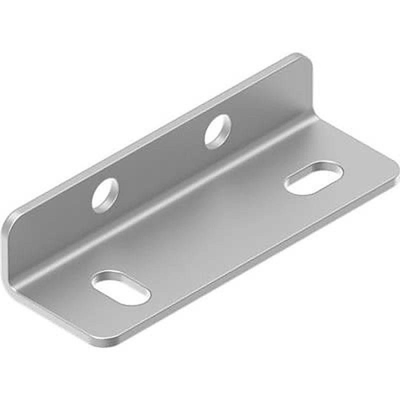 Festo, SAMH-FE-A Series Mounting Bracket